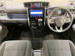 롼߸˿󣳣桪ηŹ᡼ּ鷺ҲΤǡʤ˥ԥåΤ֤ĤϤǤޤϤ䤤碌 2