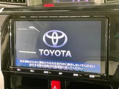 ڽʥӡۿ͵νʥӤƤޤʥӤλȤ䤹Ϥ󡢥ǥǽ⽼¡פιԤϤ̶Ф㤤ʪʤʤΥɥ饤֤ڤʤϤ 3