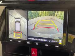 ڥѥΥߥåӥ塼˥ѤΥˤꡢ夫鸫褦ʻǣ٥ޤμϤǧ뤳ȤǤޤ֤󤻻˳Ƥޤ 4