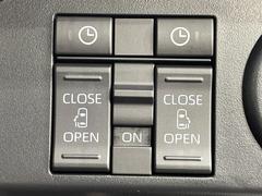 ξ¦ѥ饤ɥɥۥޡȥ䱿žʤΥåǸξ¦饤ɥɥγĤǽưϤƥɥ򳫤ɬפ̵ʤͤǤñ˳ĤǤŬǤ 5