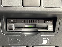 ڣţԣá۹®ƻϩ򥹥ȥ쥹ʤ̲ᡪΥݥåȤ䥵ӥꥢ¿֥ޡȣɣáѻɬܤΥƥǤŹǥåȥåפ»ܡǼ餹ˤѤޤ 6