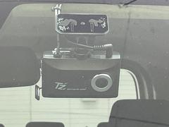 ڥɥ饤֥쥳۰¿ʥ饤դɬܤΥɥ饤֥쥳Ϥ󡢤걿žΤݤξǵϿΥꥹޤ 7