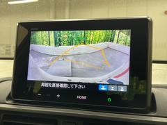 ڥХåֻ˸ꥢ륿ǳǧǤޤ緿ȻߤΩ־Ǥֻ䡢֤ΥХåž˴ؤ餺ɬܤȤʤäΤҤȤĤǤ 4