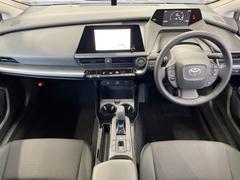 󥿥åס롼߸˿󣳣桪ηŹ᡼ּ鷺ҲΤǡʤ˥ԥåΤ֤ĤϤǤޤϤ䤤碌 2