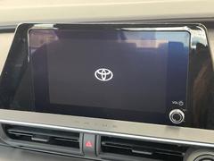 ڿǥץ쥤ǥۤΥޡȥեϢȤơʥӤǤβںǽǤӥʥӵǽμդǽǤ 3