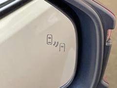 ڥ֥饤ɥݥåȥ˥桢ɥߥ顼λѤˤʤ䤹ս˸³֤᤹ܶȥɥߥ顼Υ󥺤˷ٹɽɥ饤Сմ򤷤Ƥޤ 4