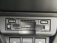 ڣţԣá۹®ƻϩ򥹥ȥ쥹ʤ̲ᡪΥݥåȤ䥵ӥꥢ¿֥ޡȣɣáѻɬܤΥƥǤŹǥåȥåפ»ܡǼ餹ˤѤޤ 6