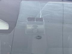 ڥɥ饤֥쥳۰¿ʥ饤դɬܤΥɥ饤֥쥳Ϥ󡢤걿žΤݤξǵϿΥꥹޤ 7