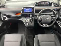 롼߸˿󣳣桪ηŹ᡼ּ鷺ҲΤǡʤ˥ԥåΤ֤ĤϤǤޤϤ䤤碌 2