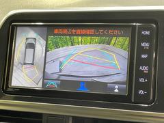 ڥѥΥߥåӥ塼˥ѤΥˤꡢ夫鸫褦ʻǣ٥ޤμϤǧ뤳ȤǤޤ֤󤻻˳Ƥޤ 4