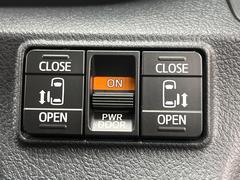 ξ¦ѥ饤ɥɥۥޡȥ䱿žʤΥåǸξ¦饤ɥɥγĤǽưϤƥɥ򳫤ɬפ̵ʤͤǤñ˳ĤǤŬǤ 5