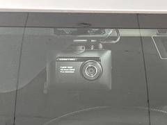 ڥɥ饤֥쥳۰¿ʥ饤դɬܤΥɥ饤֥쥳Ϥ󡢤걿žΤݤξǵϿΥꥹޤ 6