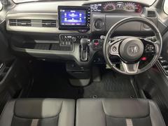 롼߸˿󣳣桪ηŹ᡼ּ鷺ҲΤǡʤ˥ԥåΤ֤ĤϤǤޤϤ䤤碌 2