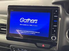 ڽʥӡۿ͵νʥӤƤޤʥӤλȤ䤹Ϥ󡢥ǥǽ⽼¡פιԤϤ̶Ф㤤ʪʤʤΥɥ饤֤ڤʤϤ 3