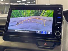 ڥХåֻ˸ꥢ륿ǳǧǤޤ緿ȻߤΩ־Ǥֻ䡢֤ΥХåž˴ؤ餺ɬܤȤʤäΤҤȤĤǤ 5