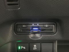 ڣţԣá۹®ƻϩ򥹥ȥ쥹ʤ̲ᡪΥݥåȤ䥵ӥꥢ¿֥ޡȣɣáѻɬܤΥƥǤŹǥåȥåפ»ܡǼ餹ˤѤޤ 6