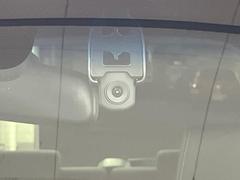 ڥɥ饤֥쥳۰¿ʥ饤դɬܤΥɥ饤֥쥳Ϥ󡢤걿žΤݤξǵϿΥꥹޤ 7