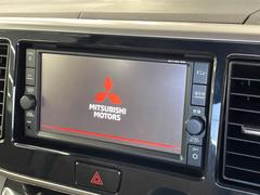 ڽʥӡۿ͵νʥӤƤޤʥӤλȤ䤹Ϥ󡢥ǥǽ⽼¡פιԤϤ̶Ф㤤ʪʤʤΥɥ饤֤ڤʤϤ 3