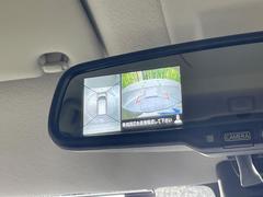 ڥޥ饦ɥ˥ѤΥˤꡢ夫鸫褦ʻǣ٥ޤμϤǧ뤳ȤǤޤʬǧ䤹Ǥڤ֤֤⥹ࡼ˹Ԥޤ 4