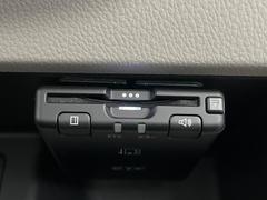 ڣţԣá۹®ƻϩ򥹥ȥ쥹ʤ̲ᡪΥݥåȤ䥵ӥꥢ¿֥ޡȣɣáѻɬܤΥƥǤŹǥåȥåפ»ܡǼ餹ˤѤޤ 6