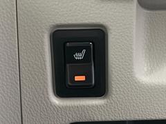 ڥȥҡ۴˽륷ȥҡ᤯ޤäƤΤǴοͤ¿Ǥ͢βϴ礹뤫ꡢȤˤ򤪤Ǥ 7