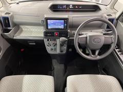 롼߸˿󣳣桪ηŹ᡼ּ鷺ҲΤǡʤ˥ԥåΤ֤ĤϤǤޤϤ䤤碌 2