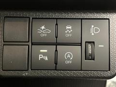 ڥʡ󥵡ۥХѡդ󥵡㳲ʪΡεΥ˶Ťȥ顼ȤǶƤޤ֥ڡָ¿Ǥ͡ 6