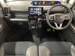 롼߸˿󣳣桪ηŹ᡼ּ鷺ҲΤǡʤ˥ԥåΤ֤ĤϤǤޤϤ䤤碌 2