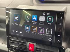 ڥǥץ쥤ǥۤΥޥۤͣУץ쥤䡼Ȥ̵³ǲںǽɤǷҤ鷺路̵ڤˤβڤڤޤ 4