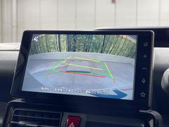 ڥХåֻ˸ꥢ륿ǳǧǤޤ緿ȻߤΩ־Ǥֻ䡢֤ΥХåž˴ؤ餺ɬܤȤʤäΤҤȤĤǤ 5