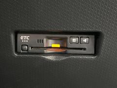 ڣţԣá۹®ƻϩ򥹥ȥ쥹ʤ̲ᡪΥݥåȤ䥵ӥꥢ¿֥ޡȣɣáѻɬܤΥƥǤŹǥåȥåפ»ܡǼ餹ˤѤޤ 6