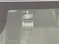 ڥɥ饤֥쥳۰¿ʥ饤դɬܤΥɥ饤֥쥳Ϥ󡢤걿žΤݤξǵϿΥꥹޤ 7