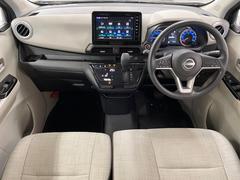 롼߸˿󣳣桪ηŹ᡼ּ鷺ҲΤǡʤ˥ԥåΤ֤ĤϤǤޤϤ䤤碌 2