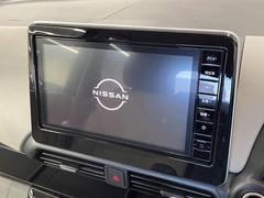 ڽʥӡۿ͵νʥӤƤޤʥӤλȤ䤹Ϥ󡢥ǥǽ⽼¡פιԤϤ̶Ф㤤ʪʤʤΥɥ饤֤ڤʤϤ 3