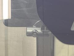 ڥɥ饤֥쥳۰¿ʥ饤դɬܤΥɥ饤֥쥳Ϥ󡢤걿žΤݤξǵϿΥꥹޤ 5