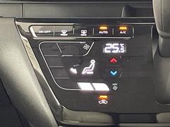 ڥȥ۰٤ߤβ٤ꤹСβ٤Τ̤䲹٤ưĴ뤤ĴĤȲ٤⥹å򤹤ɬפϤޤ󡣲Ŭʼ֤ˤɬܤεǽǤ͢ 6