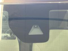 ڥƥꥸȥޡ󥷡֥졼ۥեȥμξԼԤΡͤʻϾﳲڸ֥졼ưͲ򥵥ݡȡ˥ɥ饤֤򤪳ڤߤޤ 7