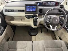 롼߸˿󣳣桪ηŹ᡼ּ鷺ҲΤǡʤ˥ԥåΤ֤ĤϤǤޤϤ䤤碌 2