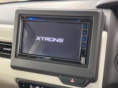 ڥǥץ쥤ǥۻǧ⤤ǥץ쥤դǥɹľŪʥ򤬲ǽǤХå³иΥåǤ 3