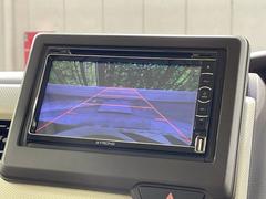 ڥХåֻ˸ꥢ륿ǳǧǤޤ緿ȻߤΩ־Ǥֻ䡢֤ΥХåž˴ؤ餺ɬܤȤʤäΤҤȤĤǤ 5