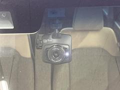 ڥɥ饤֥쥳۰¿ʥ饤դɬܤΥɥ饤֥쥳Ϥ󡢤걿žΤݤξǵϿΥꥹޤ 6