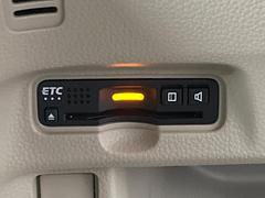 ڣţԣá۹®ƻϩ򥹥ȥ쥹ʤ̲ᡪΥݥåȤ䥵ӥꥢ¿֥ޡȣɣáѻɬܤΥƥǤŹǥåȥåפ»ܡǼ餹ˤѤޤ 7