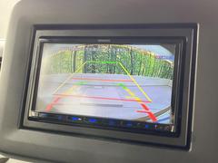 �ڥХå���������ֻ��˸������ꥢ�륿��������ǳ�ǧ�Ǥ��ޤ����緿���Ȼ��ߤ�Ω����־�Ǥ���ֻ��䡢��֤ΥХå��������������ž������˴ؤ�餺������ɬ�ܤȤʤä������ΤҤȤĤǤ��� 4