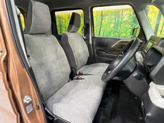 ��ž�ʥ����Ȳ���ϻ��Ѵ��⾯�ʤ����ɹ��ʾ��֤ȤʤäƤ��ޤ�����ǫ�˻Ȥ��Ƥ������Ȥ��褯�狼��ޤ��͡� 7