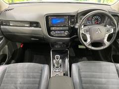 롼߸˿󣳣桪ηŹ᡼ּ鷺ҲΤǡʤ˥ԥåΤ֤ĤϤǤޤϤ䤤碌 2