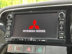 ڥʥӥۻȤ䤹ʥӤŪϤޤǤä⤷ƤޤƼ索ǥǽ⽼¤Ƥꡢ֤αž˳ڤʤޤ 3