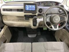 롼߸˿󣳣桪ηŹ᡼ּ鷺ҲΤǡʤ˥ԥåΤ֤ĤϤǤޤϤ䤤碌 2