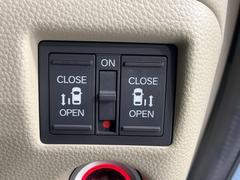 ξ¦ѥ饤ɥɥۥޡȥ䱿žʤΥåǸξ¦饤ɥɥγĤǽưϤƥɥ򳫤ɬפ̵ʤͤǤñ˳ĤǤŬǤ 4