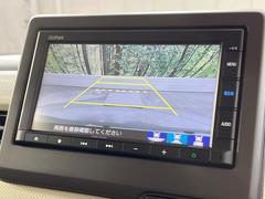 ڥХåֻ˸ꥢ륿ǳǧǤޤ緿ȻߤΩ־Ǥֻ䡢֤ΥХåž˴ؤ餺ɬܤȤʤäΤҤȤĤǤ 5