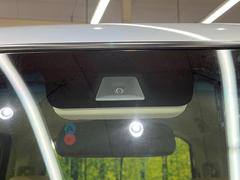 ڥۥ󥷥󥰡μξǧͤʻϷȥ֥졼ǾͲﳲڸ򥢥ȡ˥ɥ饤֤򤪳ڤߤޤ 6